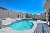 21974 Lasso Lane - Photo 12