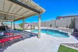 21974 Lasso Lane - Photo 13