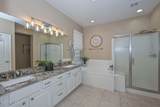 21974 Lasso Lane - Photo 14