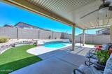 21974 Lasso Lane - Photo 16