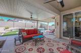 21974 Lasso Lane - Photo 17