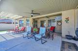 21974 Lasso Lane - Photo 18