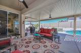21974 Lasso Lane - Photo 19