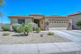 21974 Lasso Lane - Photo 2