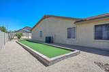 21974 Lasso Lane - Photo 22