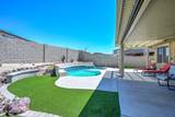 21974 Lasso Lane - Photo 24