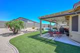 21974 Lasso Lane - Photo 25