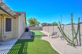 21974 Lasso Lane - Photo 27