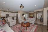 21974 Lasso Lane - Photo 32