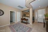 21974 Lasso Lane - Photo 34