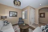 21974 Lasso Lane - Photo 35