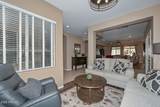 21974 Lasso Lane - Photo 36