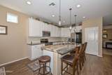 21974 Lasso Lane - Photo 39