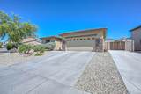 21974 Lasso Lane - Photo 4