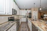 21974 Lasso Lane - Photo 40