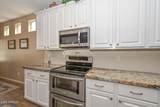 21974 Lasso Lane - Photo 41