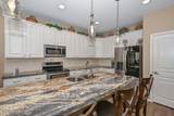 21974 Lasso Lane - Photo 42