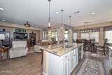 21974 Lasso Lane - Photo 43