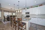 21974 Lasso Lane - Photo 44