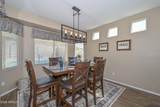 21974 Lasso Lane - Photo 45