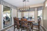 21974 Lasso Lane - Photo 46