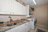 21974 Lasso Lane - Photo 48