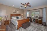 21974 Lasso Lane - Photo 49