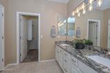 21974 Lasso Lane - Photo 51