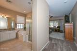 21974 Lasso Lane - Photo 52