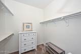 21974 Lasso Lane - Photo 53