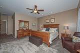 21974 Lasso Lane - Photo 54