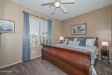 21974 Lasso Lane - Photo 55