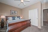 21974 Lasso Lane - Photo 56