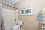 21974 Lasso Lane - Photo 57