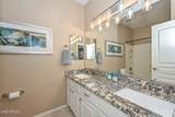 21974 Lasso Lane - Photo 58
