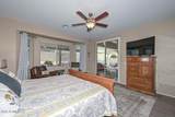 21974 Lasso Lane - Photo 59