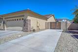 21974 Lasso Lane - Photo 6