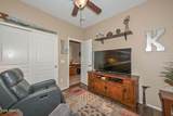 21974 Lasso Lane - Photo 63