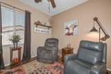 21974 Lasso Lane - Photo 64