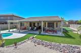 21974 Lasso Lane - Photo 66