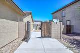 21974 Lasso Lane - Photo 7