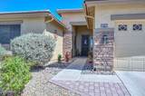 21974 Lasso Lane - Photo 8