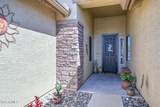 21974 Lasso Lane - Photo 9