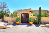 23863 Church Road - Photo 3