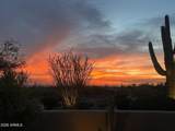 23863 Church Road - Photo 6