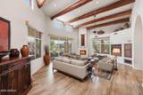 23863 Church Road - Photo 8