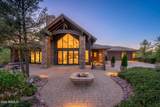 3000 Thunder Point - Photo 1