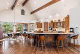 3000 Thunder Point - Photo 10