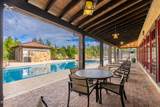3000 Thunder Point - Photo 102