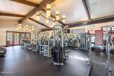 3000 Thunder Point - Photo 104